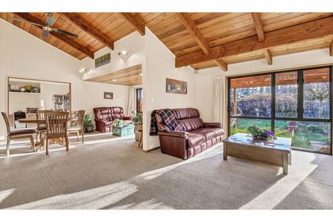 Photo of property in 78 Isaac Road, Eyrewell, Rangiora, 7476