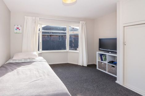 Photo of property in 9 Mottram Street, Redwood, Christchurch, 8051