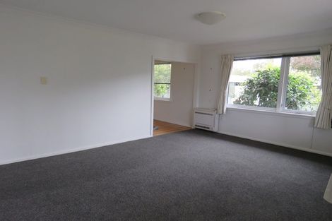 Photo of property in 2/256 Estuary Road, South New Brighton, Christchurch, 8062