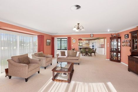 Photo of property in 5 Holmwood Park Drive, Morrinsville, 3300