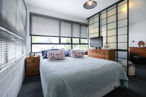 Photo of property in 107/9 Sarawia Street, Newmarket, Auckland, 1052