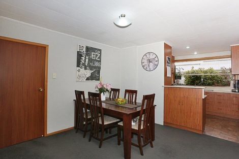 Photo of property in 28 Helmsdale Street, Waverley, Invercargill, 9810