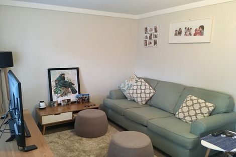 Photo of property in 368a Otumoetai Road, Otumoetai, Tauranga, 3110