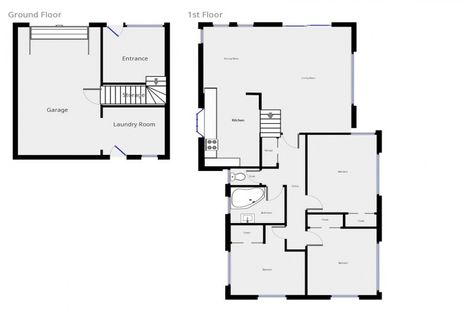 Photo of property in 25a Koromiko Avenue, Stoke, Nelson, 7011