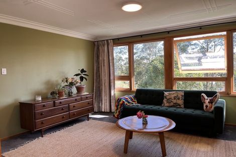 Photo of property in 86 Skibo Street, Kew, Dunedin, 9012