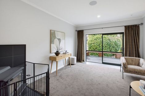 Photo of property in 16 Elizabeth Street, Gore, 9710
