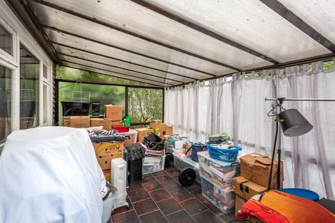 Photo of property in 22 Hawkhurst Road, Lyttelton, 8082