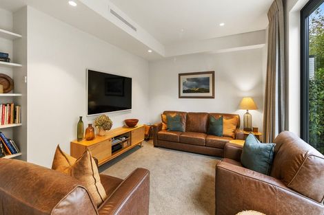 Photo of property in 10/243 Cambridge Terrace, Christchurch Central, Christchurch, 8013