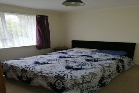 Photo of property in 109 Spinnaker Drive, Whitby, Porirua, 5024