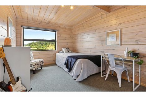 Photo of property in 310 Grafton Road, Thames, 3500