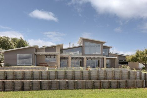 Photo of property in 8 Fisher Place, Opotiki, 3122