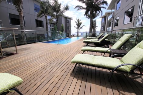 Photo of property in Edgewater Palms, 9/10 Marsden Road, Paihia, 0200
