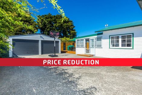 Photo of property in 4 Victoria Street, Ebdentown, Upper Hutt, 5018
