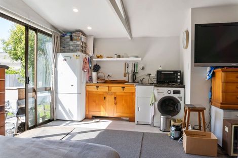 Photo of property in 10 Howe Street, Foxton, 4814