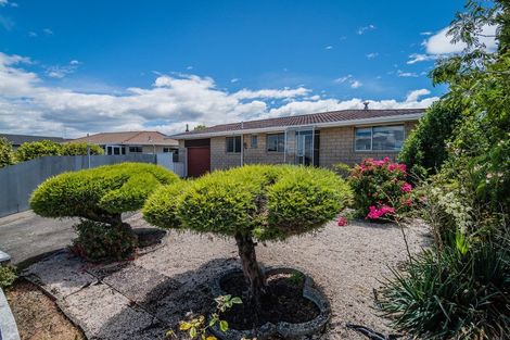 Photo of property in 27 Aviemore Street, Glenwood, Timaru, 7910