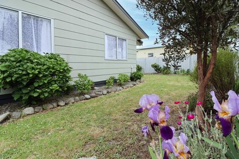 Photo of property in 23 River Road, Masterton, 5810