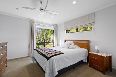 Photo of property in 62 Raleigh Street, Leamington, Cambridge, 3432