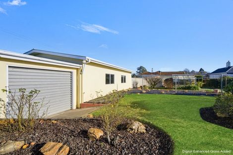 Photo of property in 49 Lune Street, South Hill, Oamaru, 9400