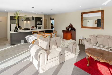 Photo of property in 66 Waitarere Rise Avenue, Waitarere, Levin, 5510