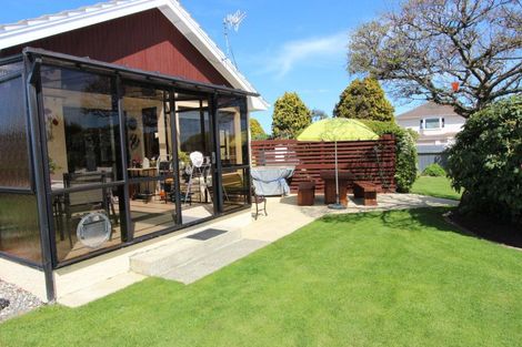 Photo of property in 442 Yarrow Street, Glengarry, Invercargill, 9810