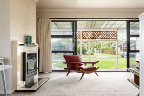 Photo of property in 21 Ayton Street, Mangapapa, Gisborne, 4010