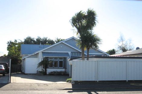 Photo of property in 57 Latham Street, Napier South, Napier, 4110