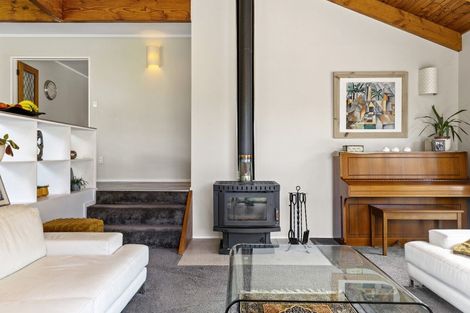 Photo of property in 51 Kahurangi Drive, Rangatira Park, Taupo, 3330