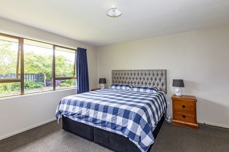 Photo of property in 47 Mayfield Klondyke Road, Mayfield, Ashburton, 7778