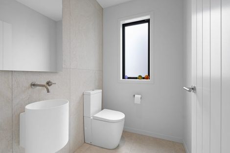 Photo of property in 161 Pharazyn Street, Feilding, 4702