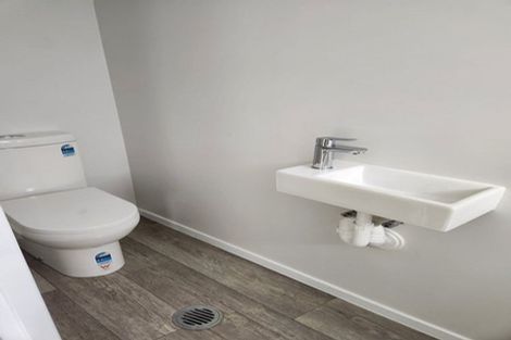 Photo of property in 10/148 Arthur Street, Onehunga, Auckland, 1061