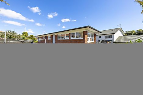 Photo of property in 5a Porchester Road, Papakura, 2110