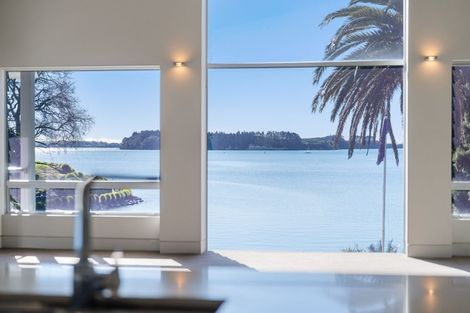 Photo of property in 20 Wallace Road, Te Puna, Tauranga, 3174