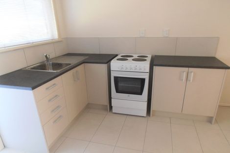 Photo of property in 1/68 Titirangi Road, New Lynn, Auckland, 0600