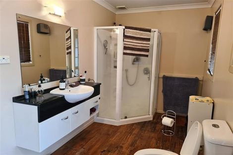 Photo of property in 14 Clematis Avenue, Pukete, Hamilton, 3200