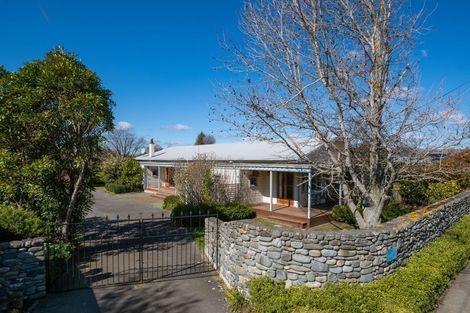 Photo of property in 20 Adams Lane, Springlands, Blenheim, 7201