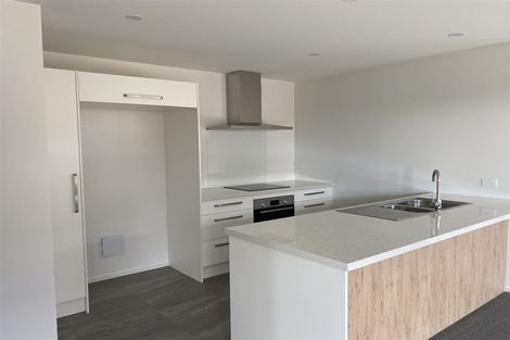 Photo of property in 20 Brooklands Street, Burwood, Christchurch, 8083