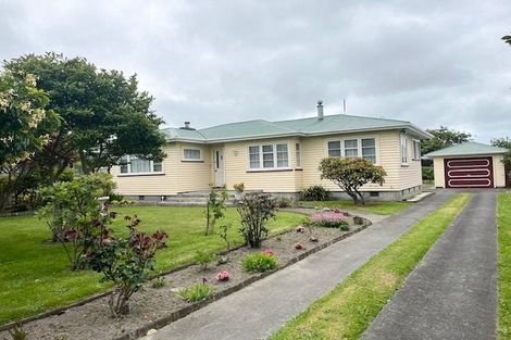 Photo of property in 17 Atmore Avenue, Otaki, 5512