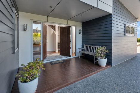 Photo of property in 233b Marsden Point Road, Ruakaka, 0116