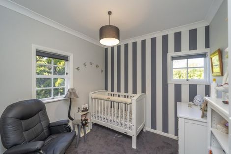 Photo of property in 83 Cole Street, Masterton, 5810