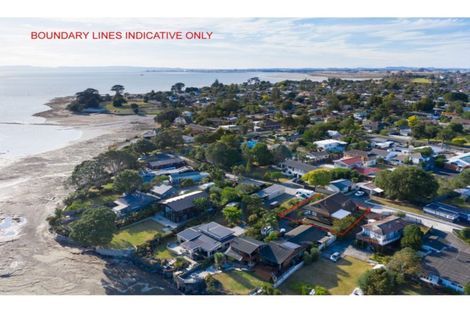 Photo of property in 13a Lawson Way, Weymouth, Auckland, 2103