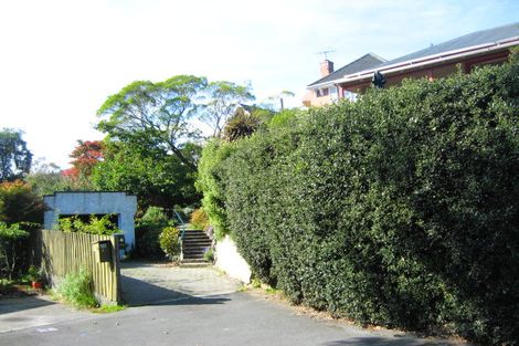 Photo of property in 24 Gillespie Street, North East Valley, Dunedin, 9010