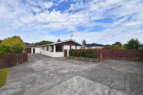 Photo of property in 80 Dunbeath Place, Kew, Invercargill, 9812