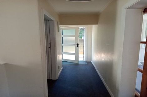 Photo of property in 87 Moorefield Road, Johnsonville, Wellington, 6037