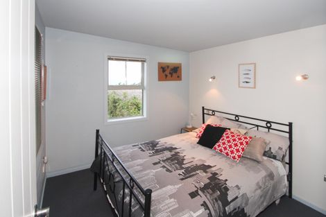 Photo of property in 8a Magdala Street, Kakanui, Oamaru, 9495
