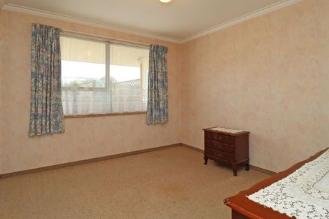 Photo of property in 22a Witham Street, Oamaru North, Oamaru, 9400