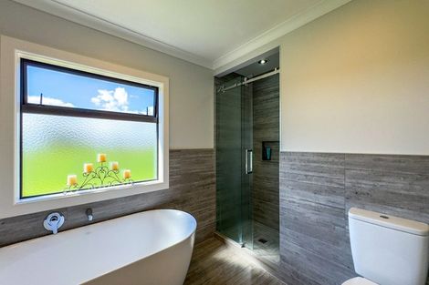 Photo of property in 37 State Highway 27, Tirau, 3410