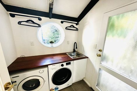 Photo of property in 11 Norway Street, Aro Valley, Wellington, 6012