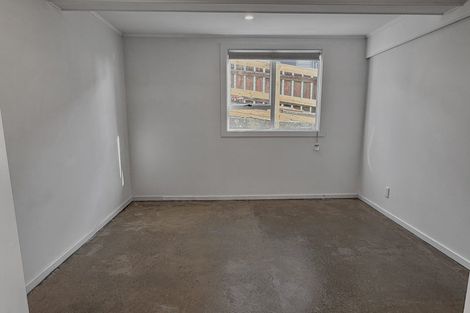 Photo of property in 45 Clifford Road, Johnsonville, Wellington, 6037