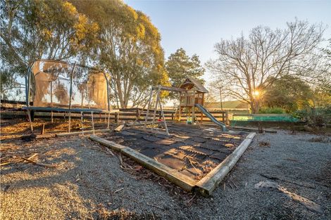 Photo of property in 167 Driscoll Road, Levels Valley, Timaru, 7974