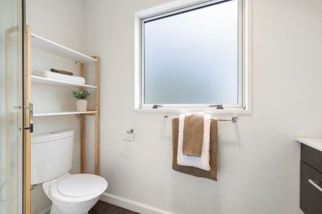 Photo of property in 1/34 Holly Road, St Albans, Christchurch, 8014